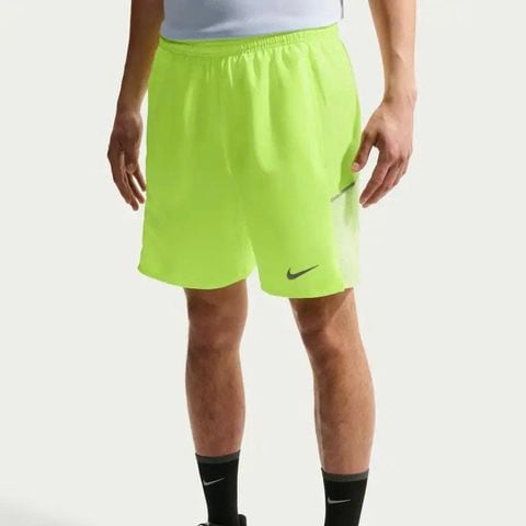  Quần running nike nam IF2071-737 