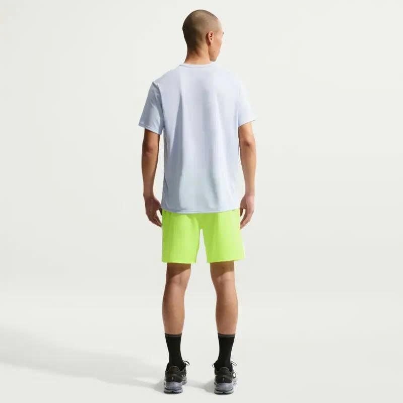  Quần running nike nam IF2071-737 
