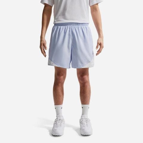  Quần sportswear nike nam IF3399-407 