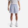 Quần sportswear nike nam IF3399-407