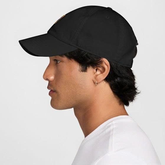  Mũ tennis nike IQ1321-010 