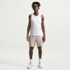  Quần running nike nam DV9345-211 
