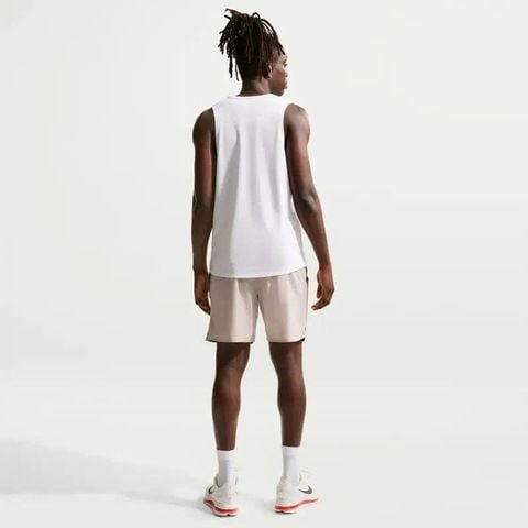  Quần running nike nam DV9345-211 