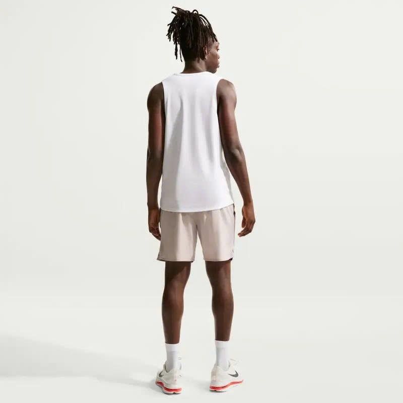  Quần running nike nam DV9345-211 