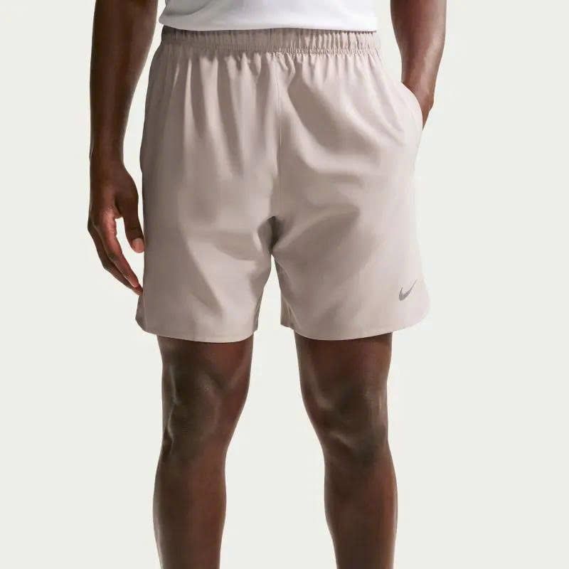  Quần running nike nam DV9345-211 