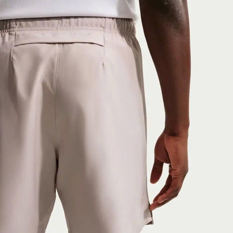  Quần running nike nam DV9345-211 