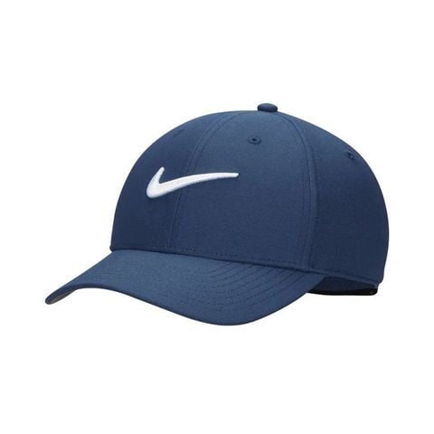  Mũ training nike FB5625-410 