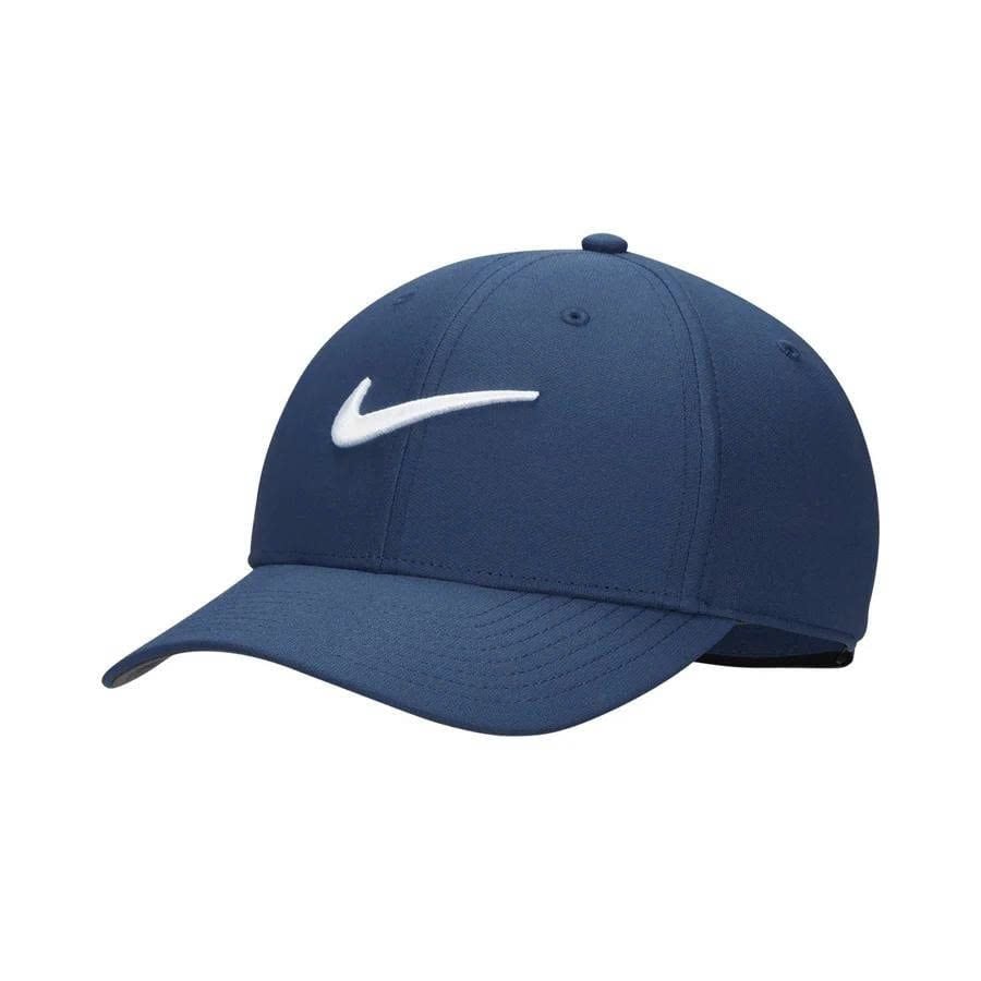  Mũ training nike FB5625-410 