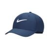 Mũ training nike FB5625-410
