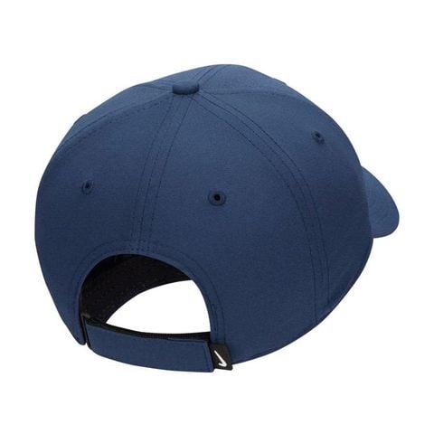  Mũ training nike FB5625-410 