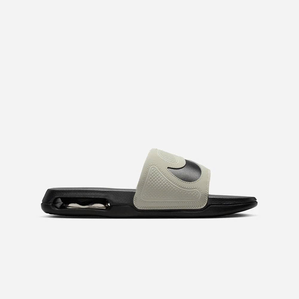 Dép sportswear nike nam DC1460-305