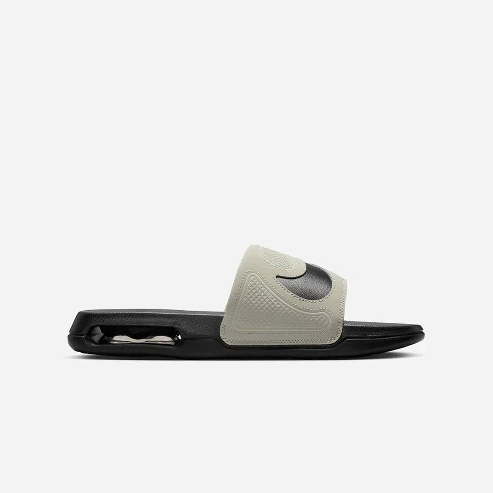  Dép sportswear nike nam DC1460-305 