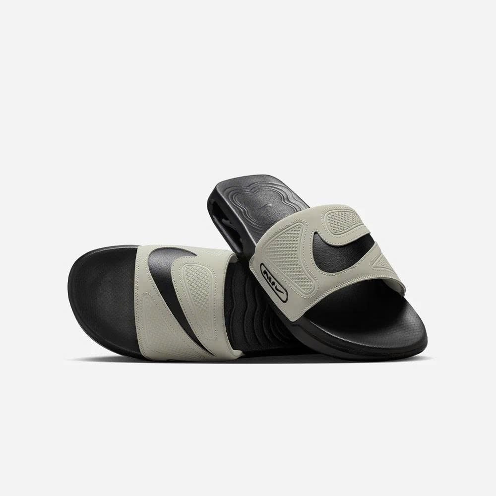  Dép sportswear nike nam DC1460-305 