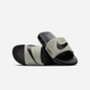  Dép sportswear nike nam DC1460-305 