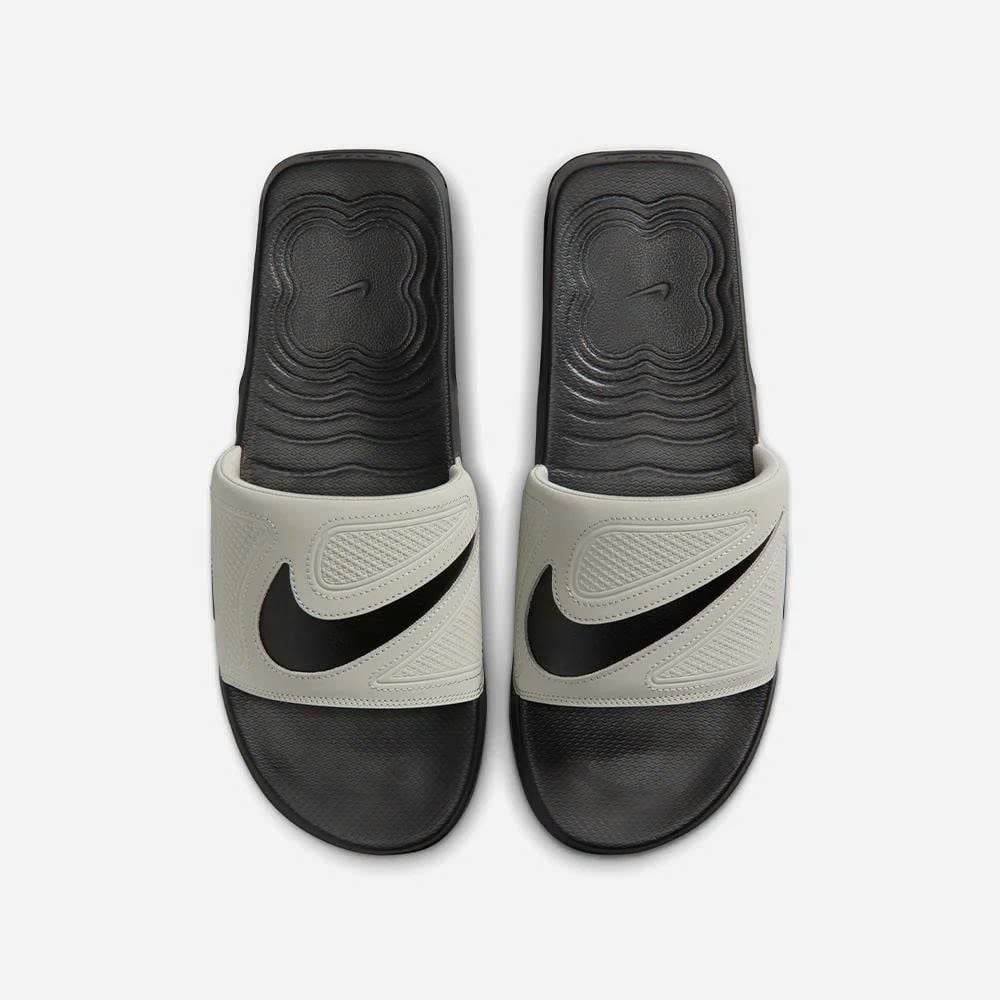  Dép sportswear nike nam DC1460-305 