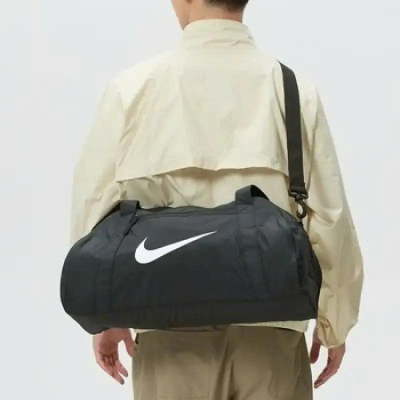 Túi training nike nữ IH7961-010