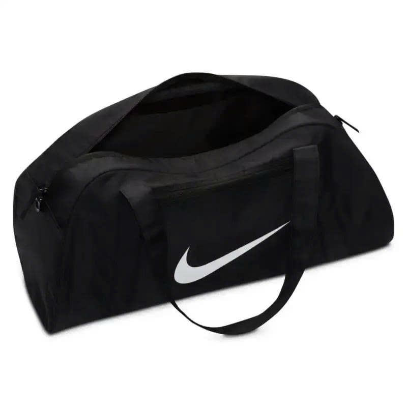 Túi training nike nữ IH7961-010 
