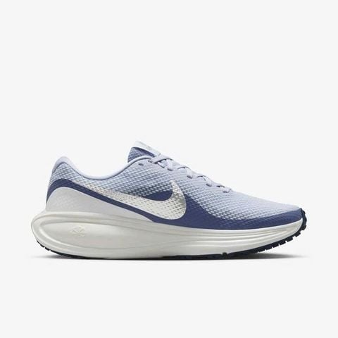  Giầy running nike nữ HJ8485-003 