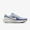 Giày running nike nữ HJ8485-003