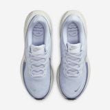  Giày running nike nữ HJ8485-003 