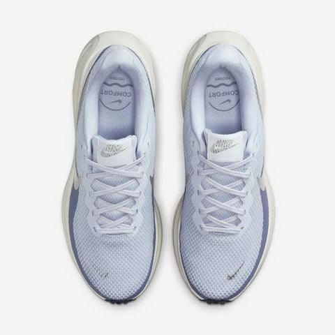  Giầy running nike nữ HJ8485-003 