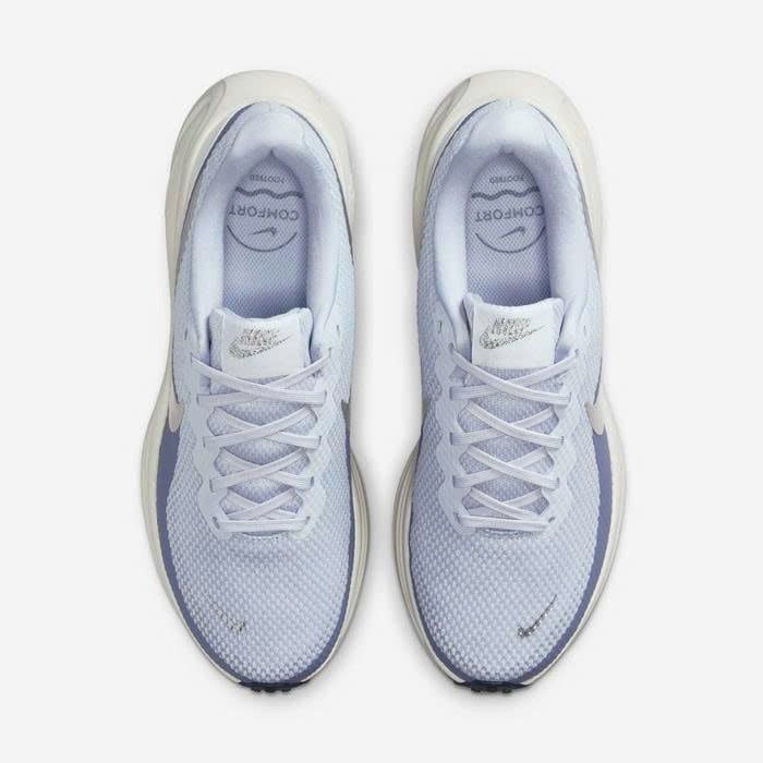  Giầy running nike nữ HJ8485-003 