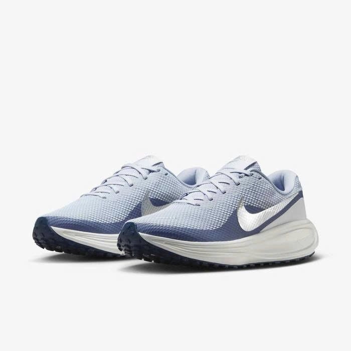  Giầy running nike nữ HJ8485-003 