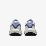  Giày running nike nữ HJ8485-003 