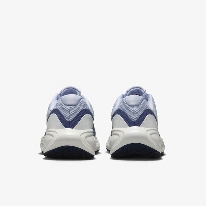  Giầy running nike nữ HJ8485-003 
