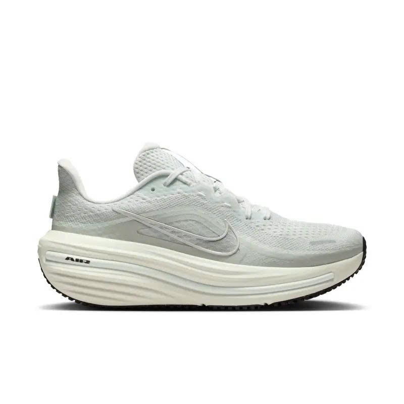 Giày running nike nữ HV9273-104