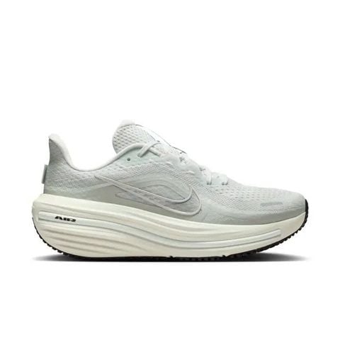  Giầy running nike nữ HV9273-104 