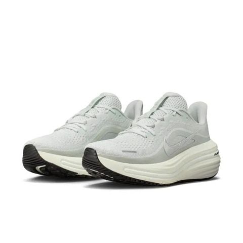  Giầy running nike nữ HV9273-104 