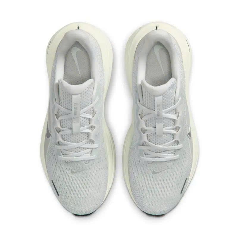  Giày running nike nữ HV9273-104 