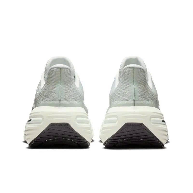 Giày running nike nữ HV9273-104 