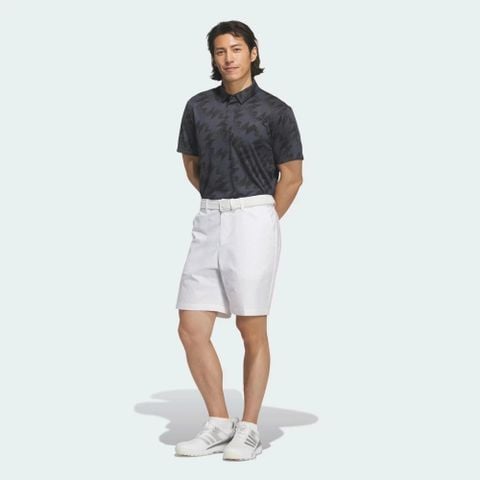  Áo Polo Golf Adidas Nam JY8225 