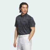  Áo Polo Golf Adidas Nam JY8225 