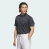 Áo Polo Golf Adidas Nam JY8225