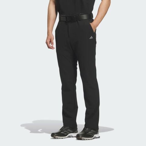  Quần golf adidas nam KD7263 