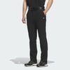  Quần dài golf adidas nam KD7263 