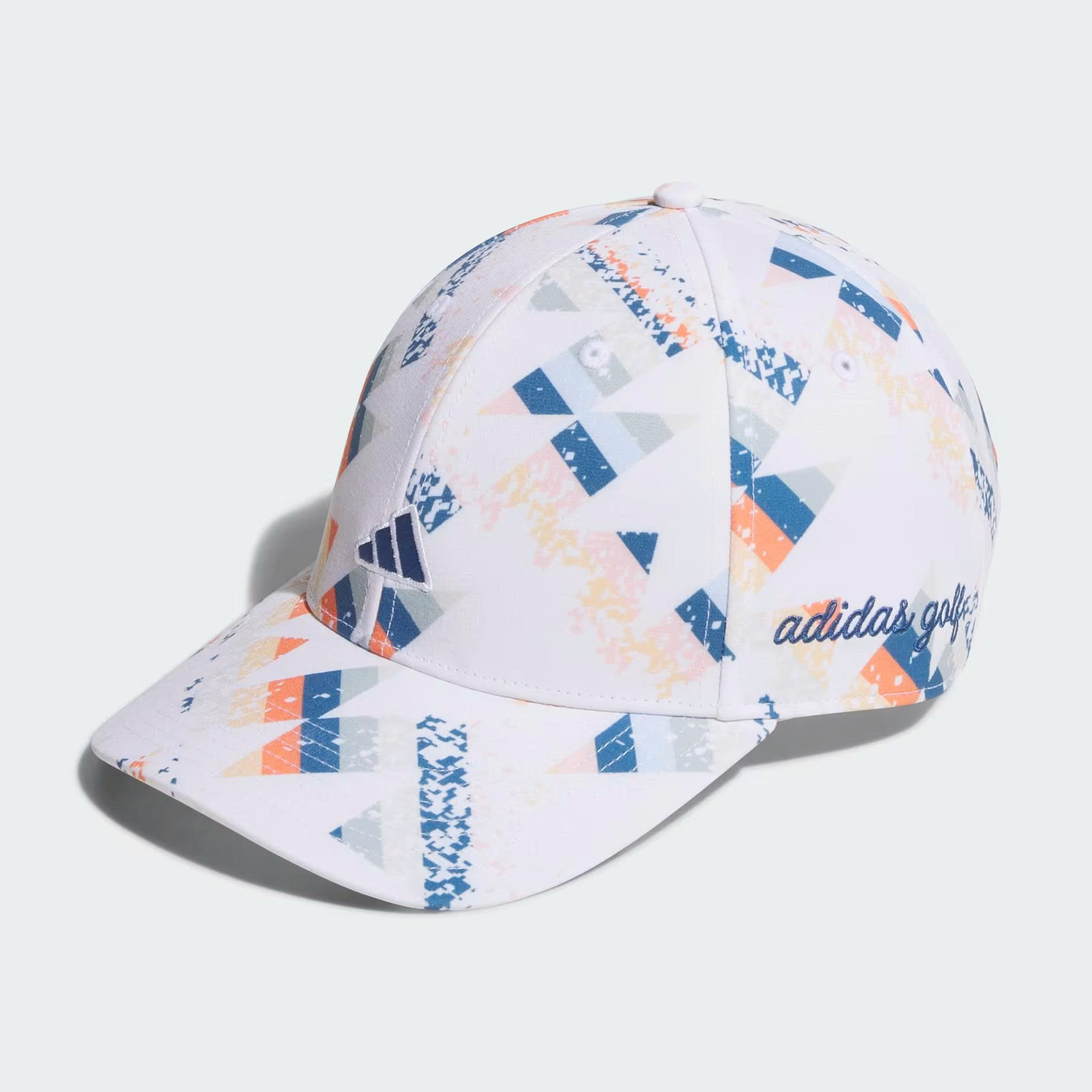 Mũ golf adidas KD8847