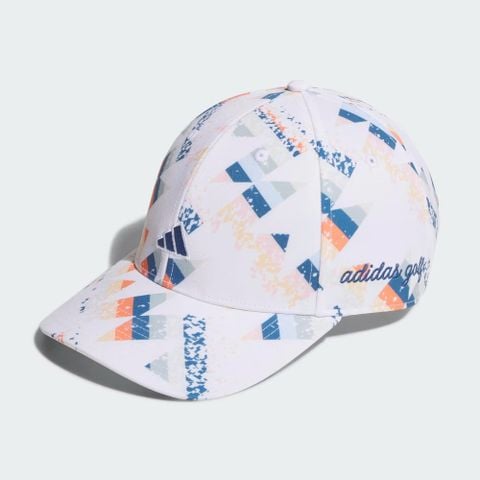  Mũ golf adidas KD8847 