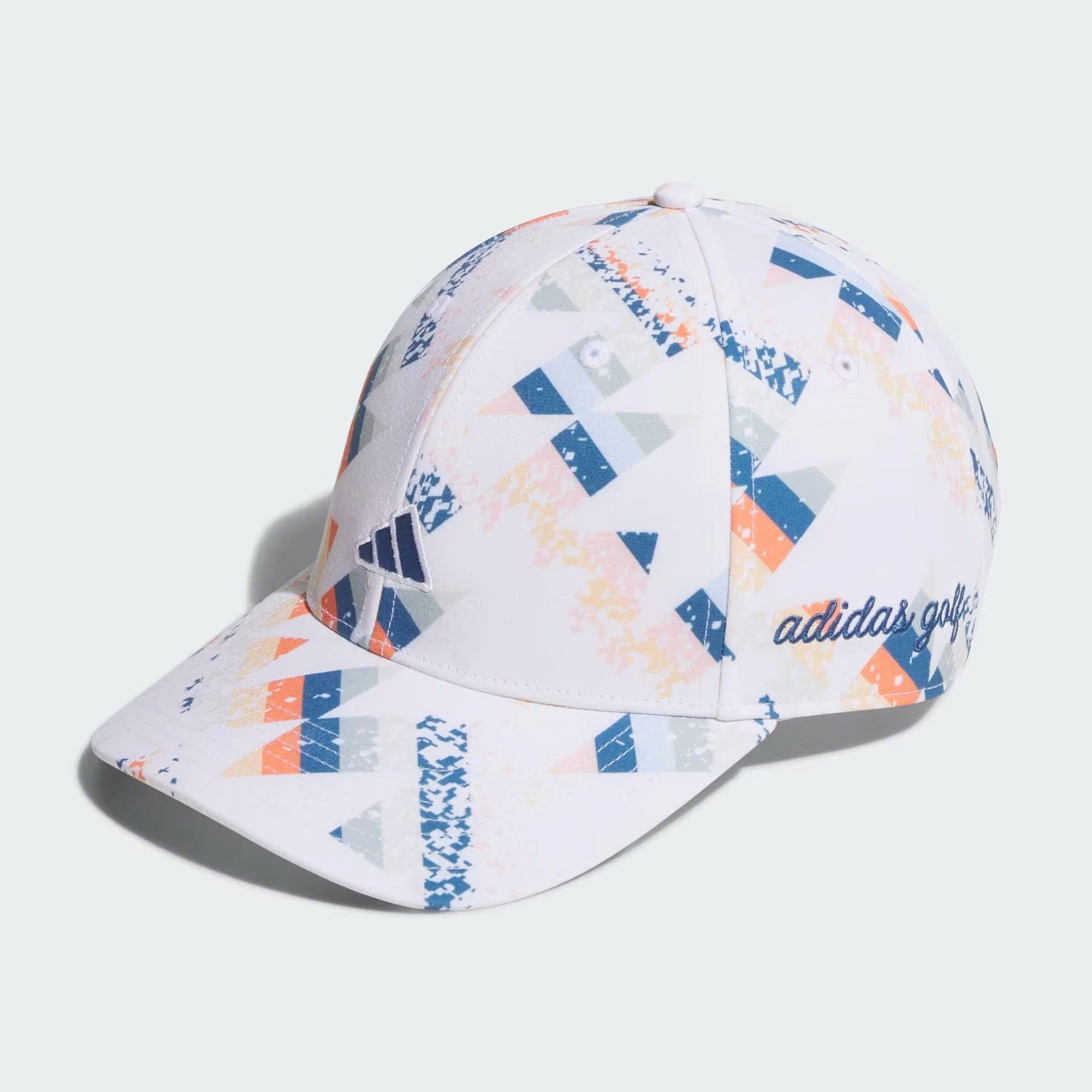  Mũ golf adidas KD8847 