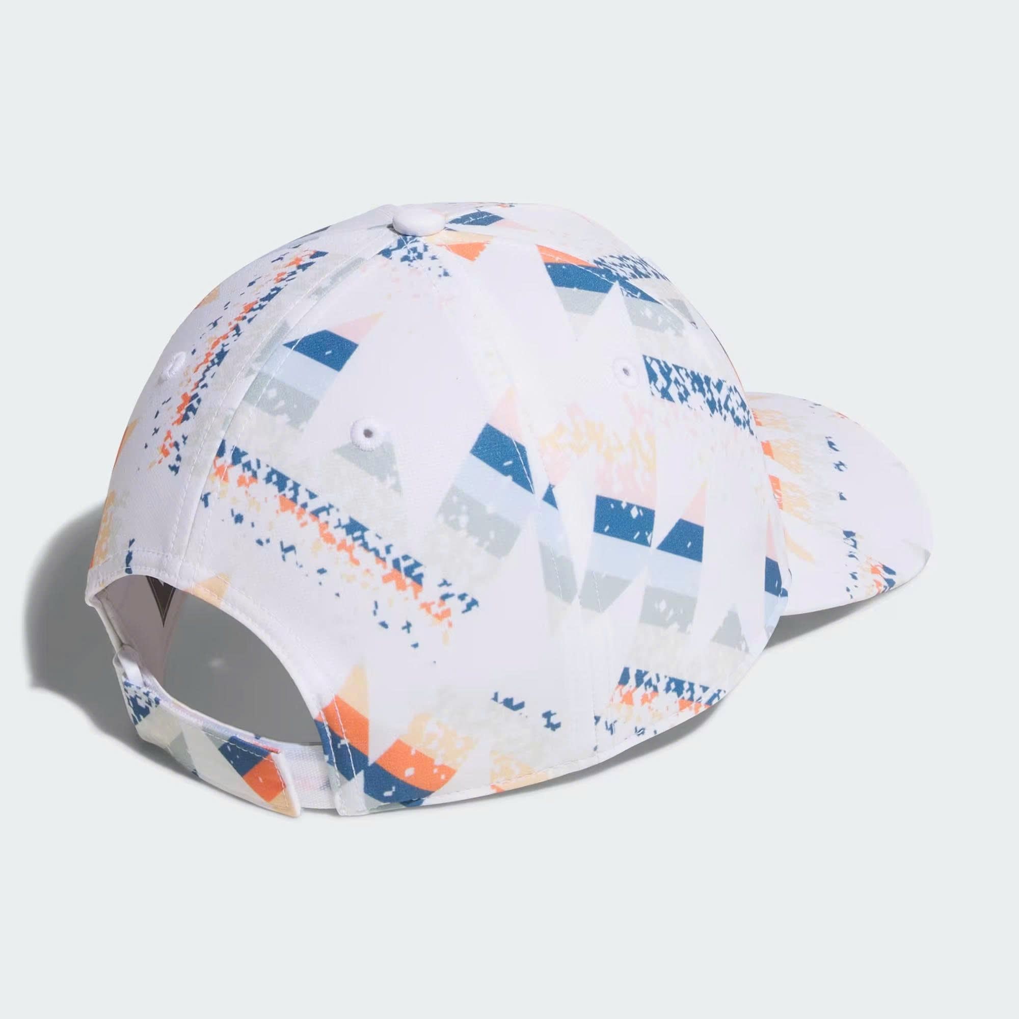  Mũ golf adidas KD8847 