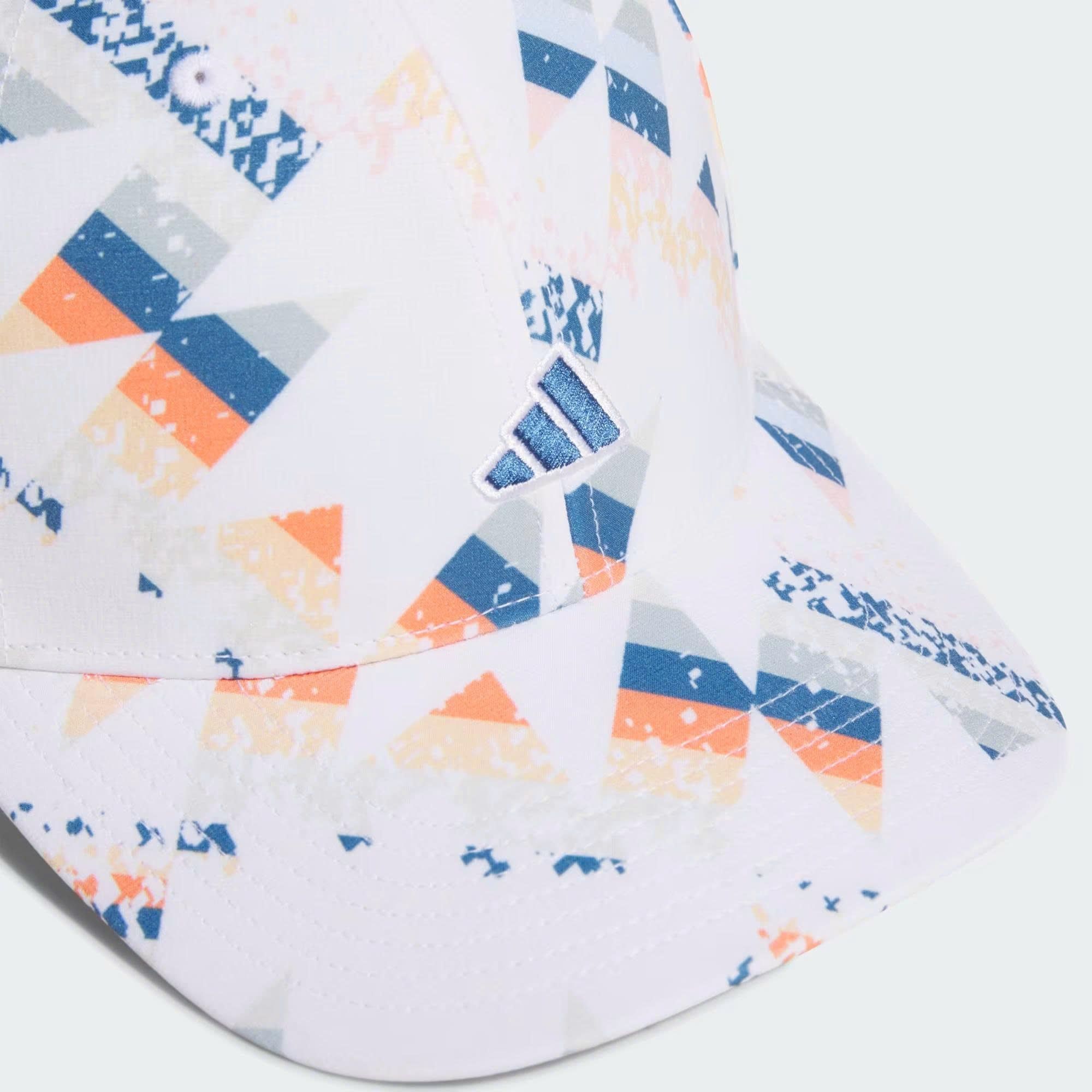  Mũ golf adidas KD8847 