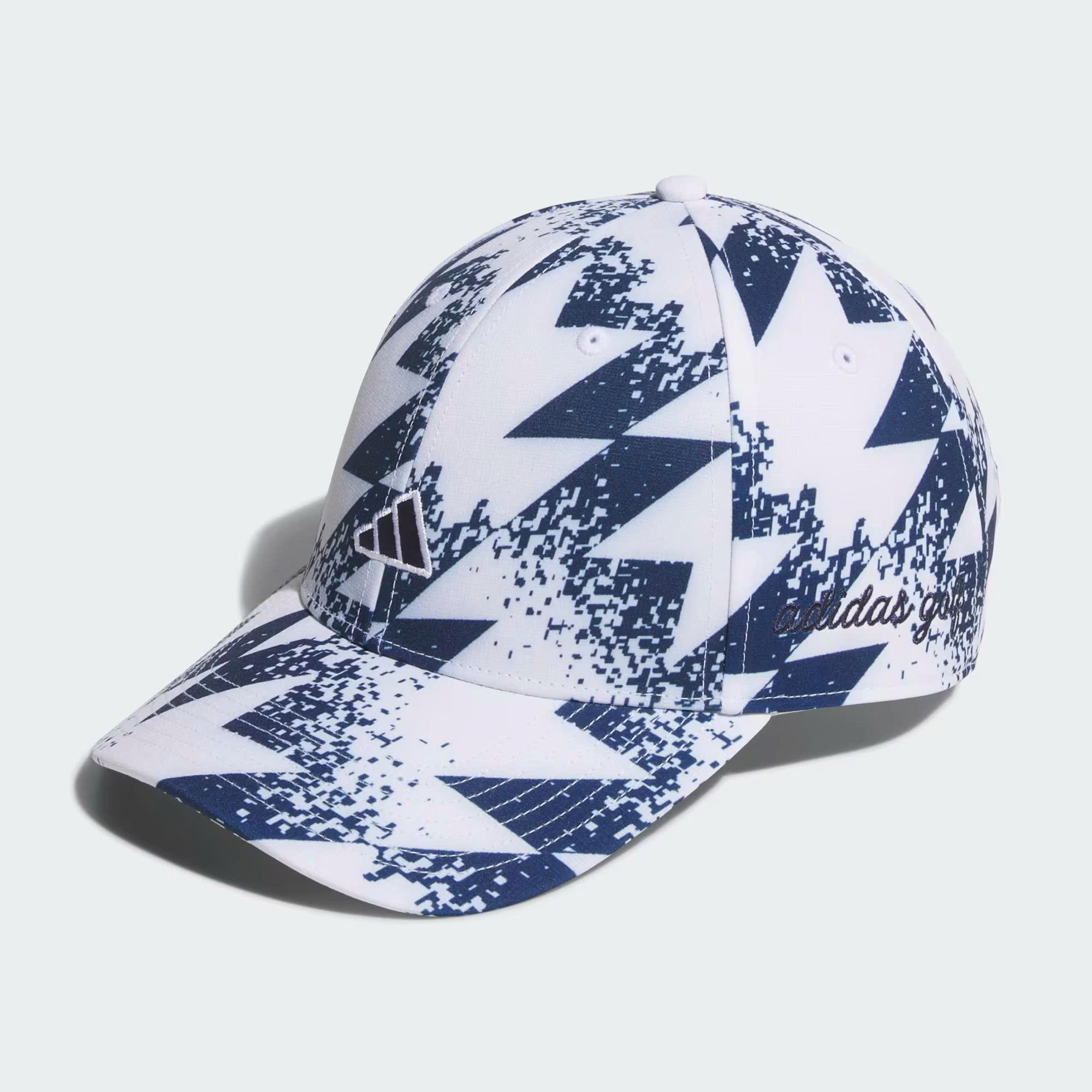 Mũ golf adidas KD8848