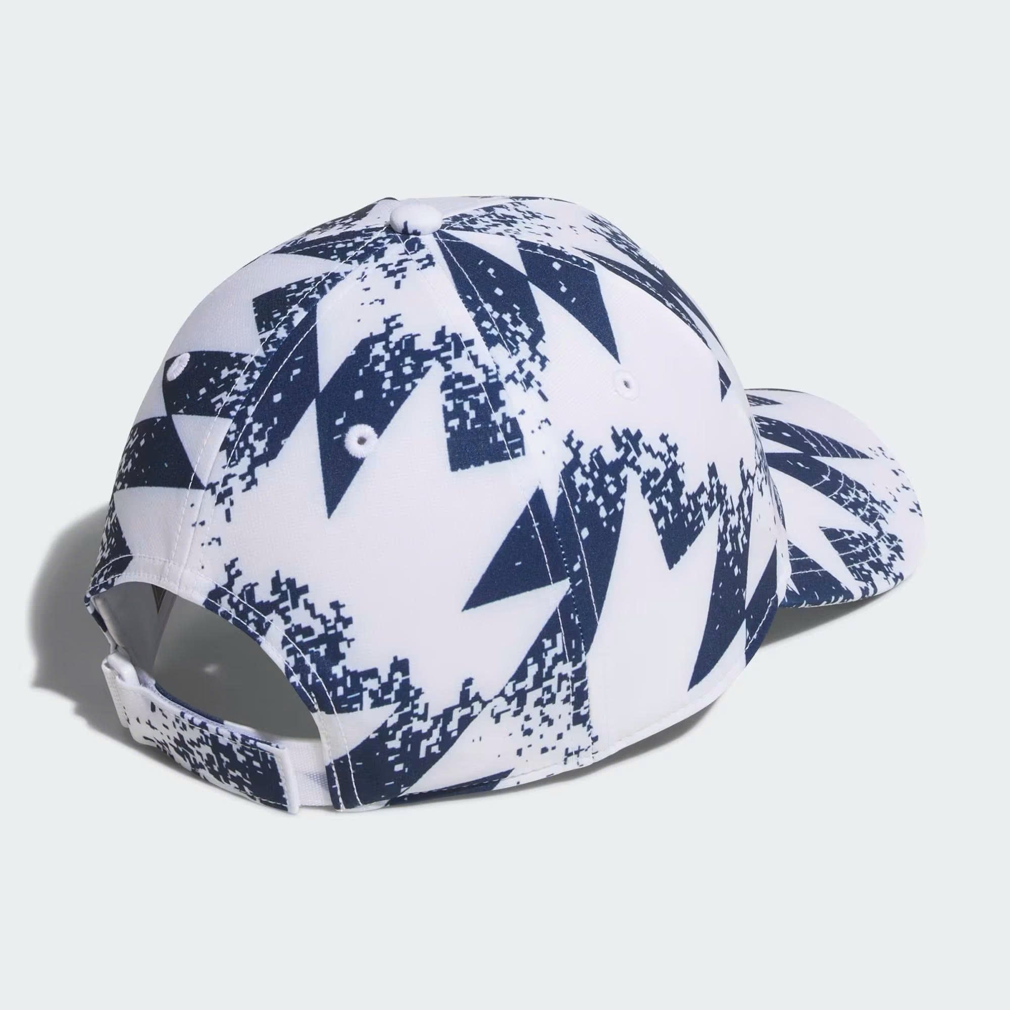  Mũ golf adidas KD8848 