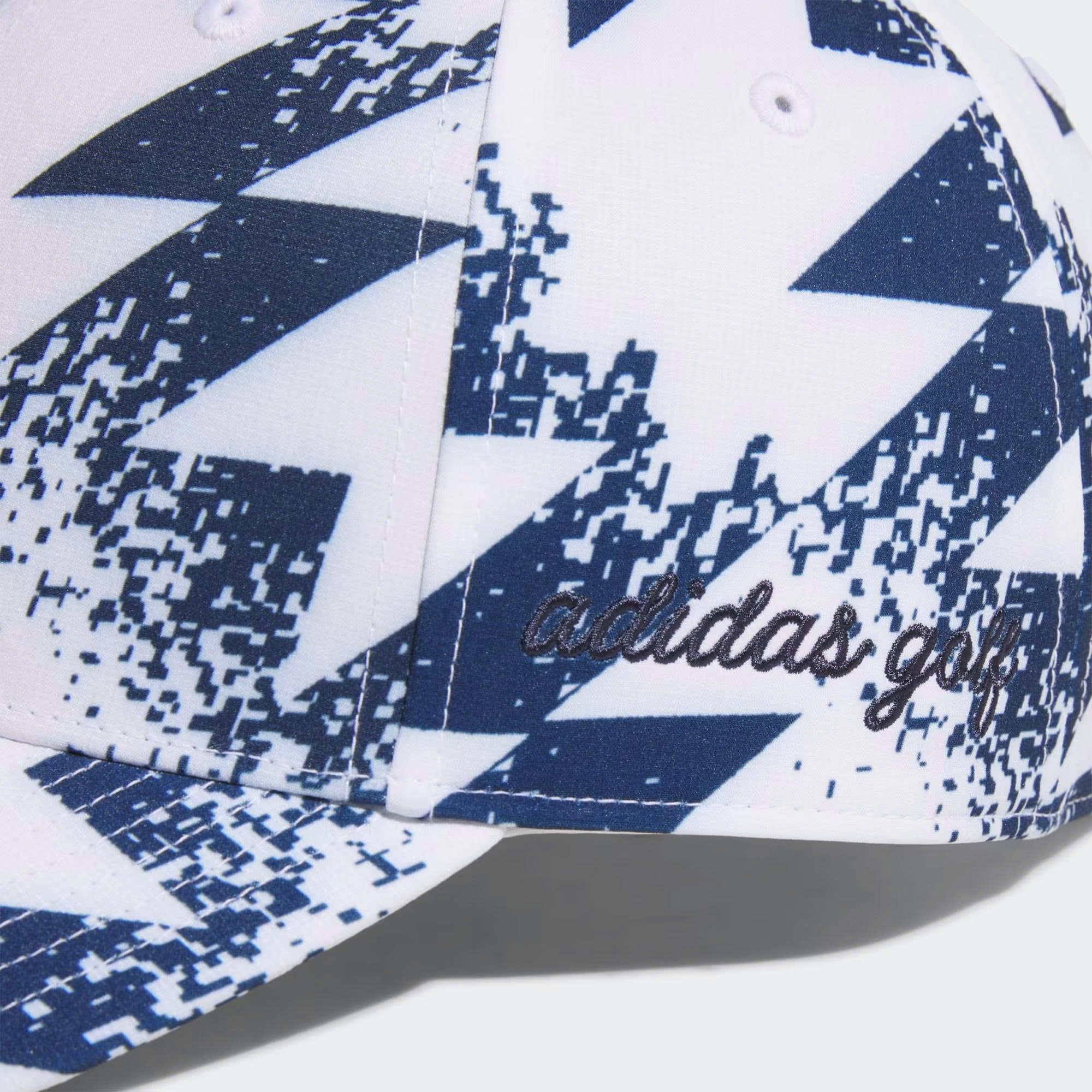  Mũ golf adidas KD8848 
