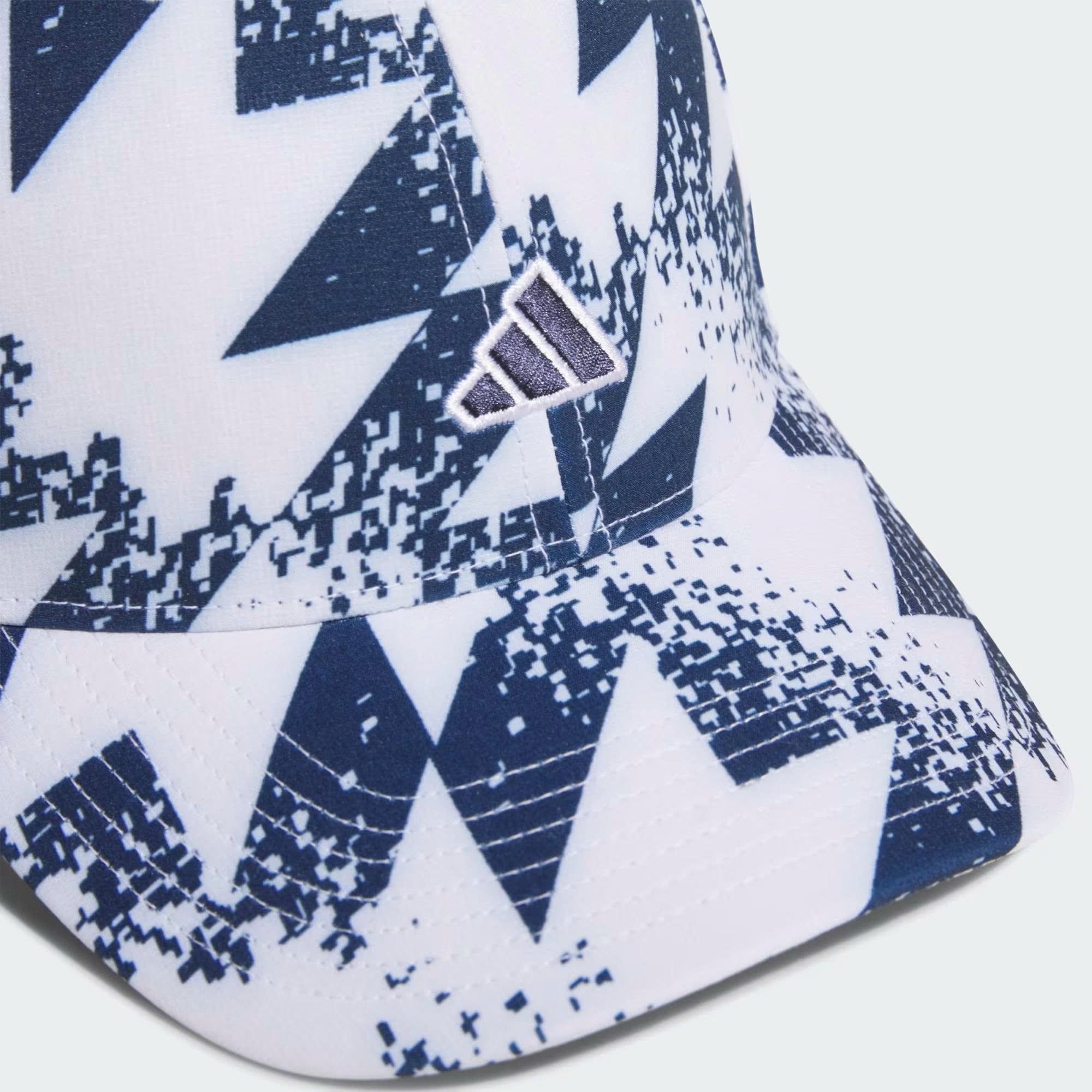  Mũ golf adidas KD8848 