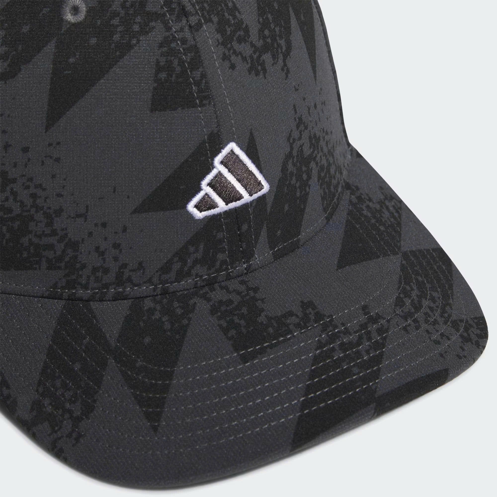  Mũ golf adidas KD8849 
