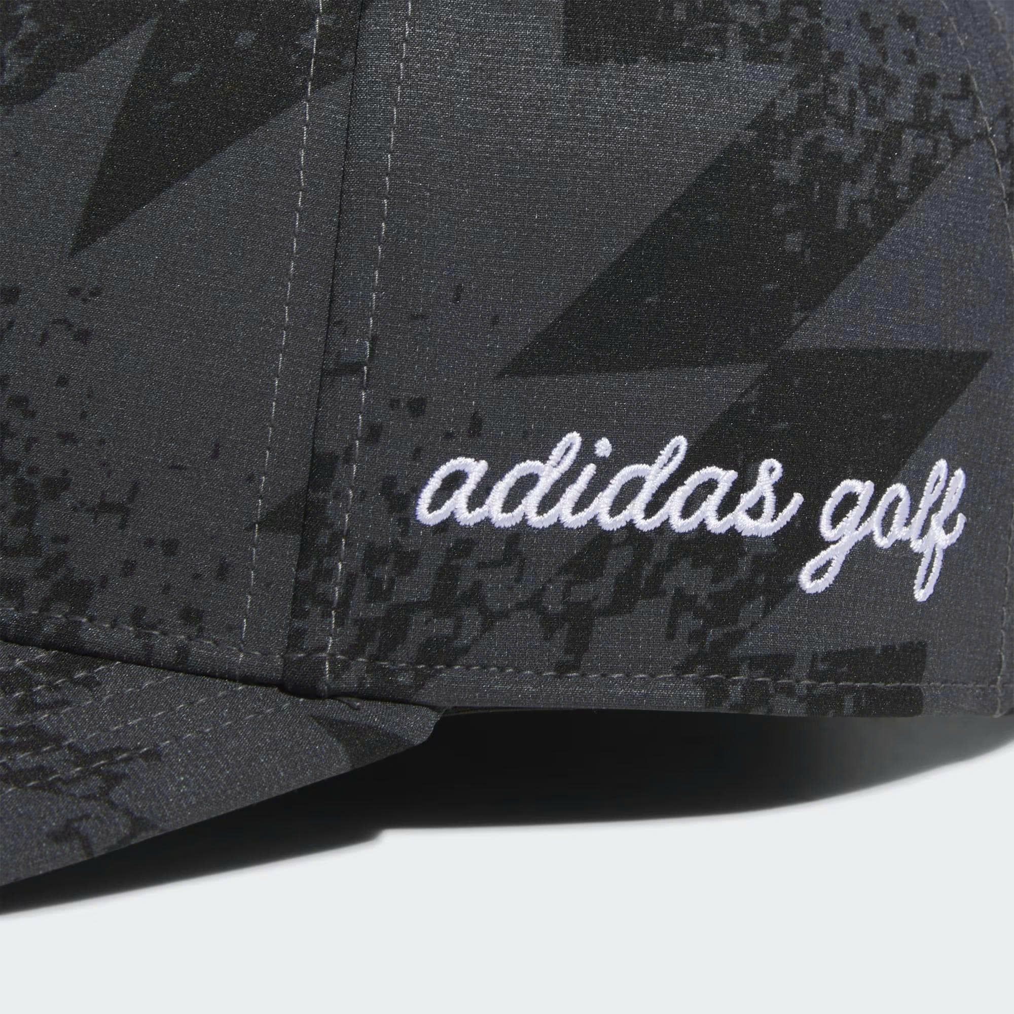  Mũ golf adidas KD8849 
